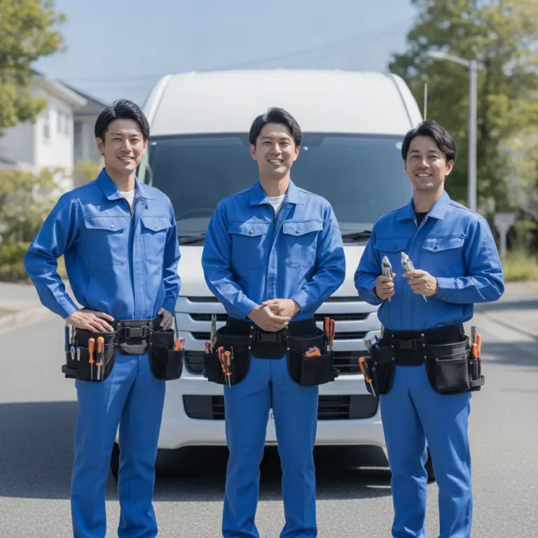 窓の設置 のチーム: 佐倉市